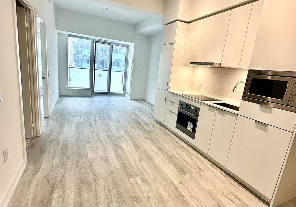 7-golden-lion-heights-north-york-ontario-c13165664