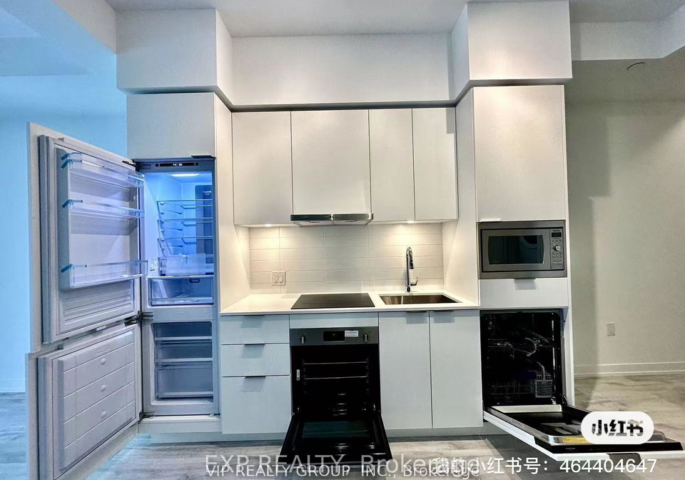 7-golden-lion-heights-north-york-ontario-c13165664