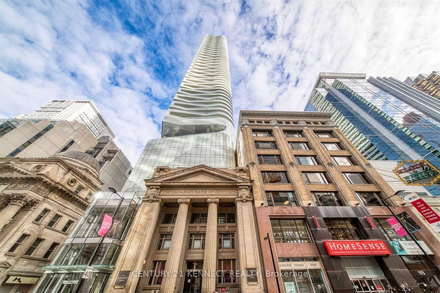 197-yonge-street-toronto-ontario-c13165720