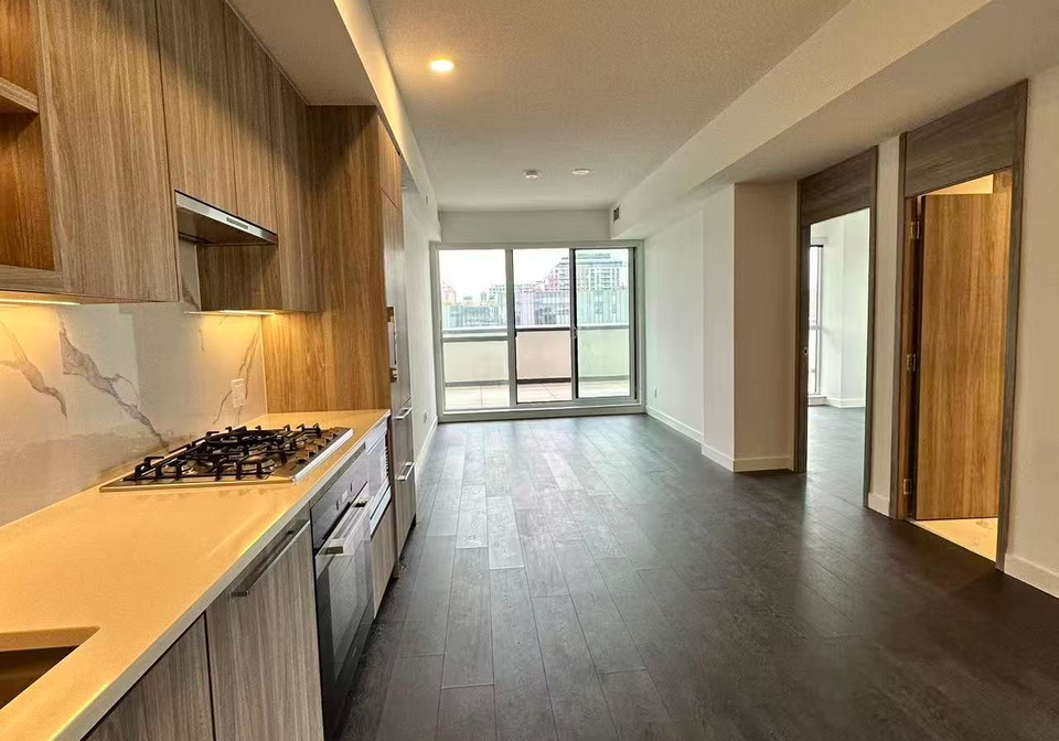 68-esther-shiner-boulevard-north-york-ontario-c13165722
