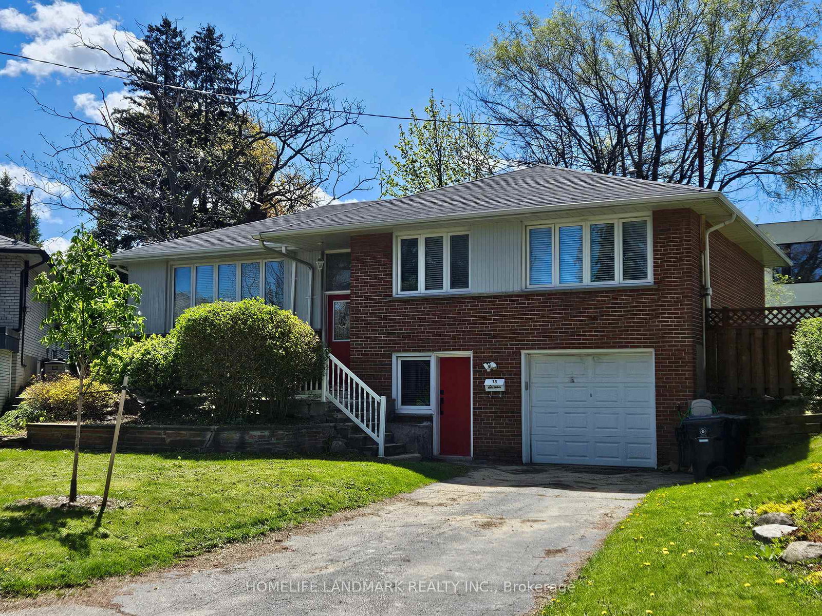 16-donewen-court-north-york-ontario-c13165732