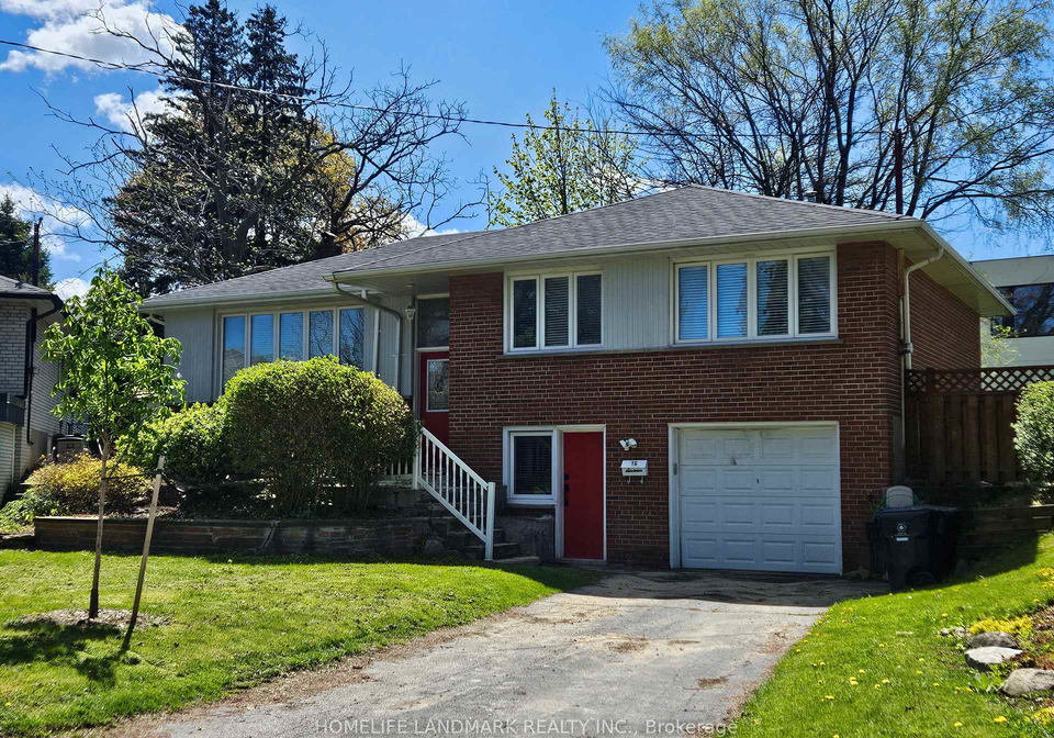 16-donewen-court-north-york-ontario-c13165732