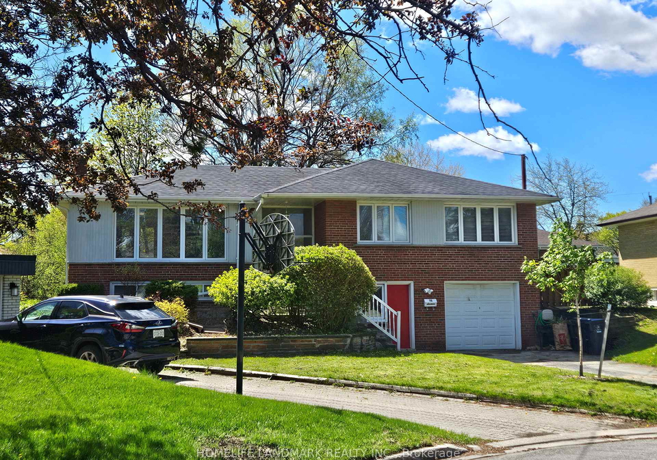 16-donewen-court-north-york-ontario-c13165732