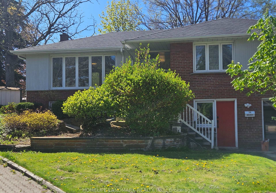 16-donewen-court-north-york-ontario-c13165732