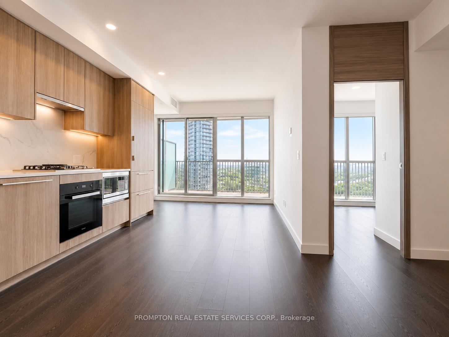 18-esther-shiner-boulevard-north-york-ontario-c13165742