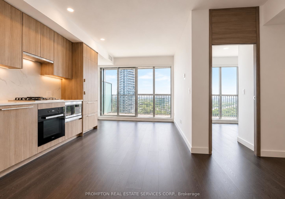 18-esther-shiner-boulevard-north-york-ontario-c13165742