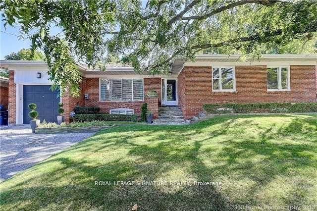 195-york-mills-road-north-york-ontario-c13165758