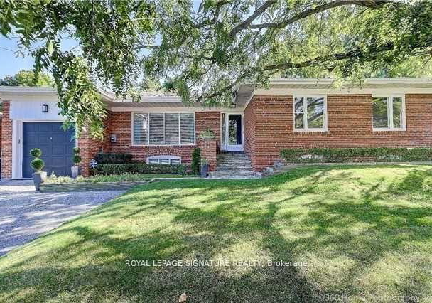 195-york-mills-road-north-york-ontario-c13165758