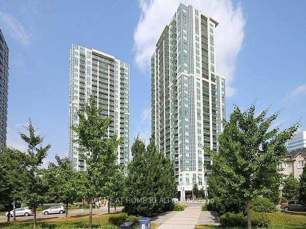 16-harrison-garden-boulevard-north-york-ontario-c13165768