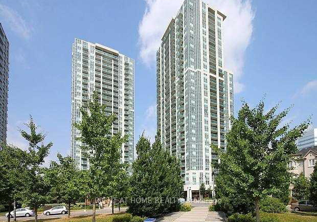 16-harrison-garden-boulevard-north-york-ontario-c13165768