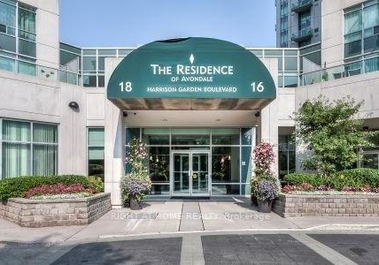 16-harrison-garden-boulevard-north-york-ontario-c13165768