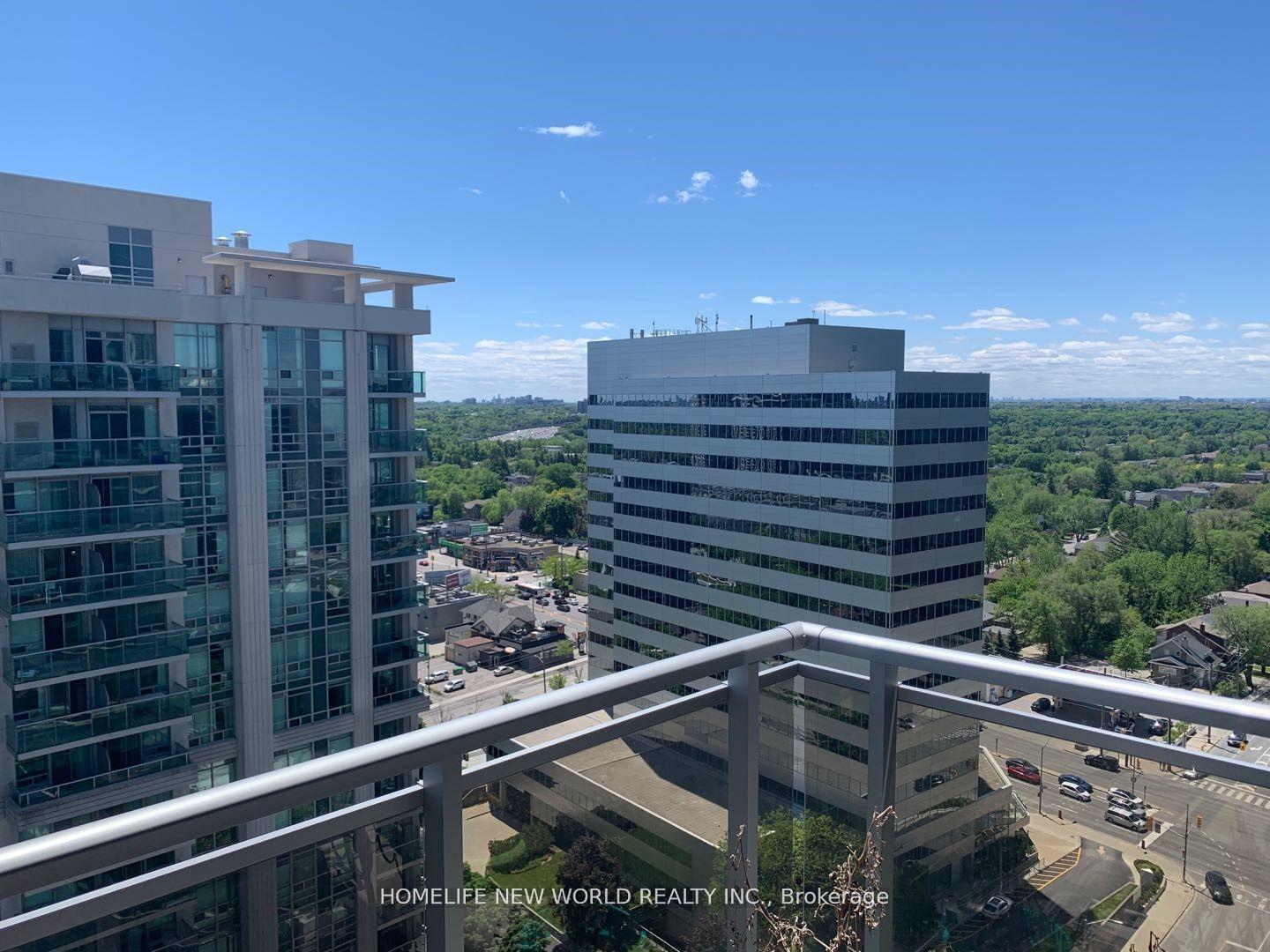 23-sheppard-avenue-e-north-york-ontario-c13165770