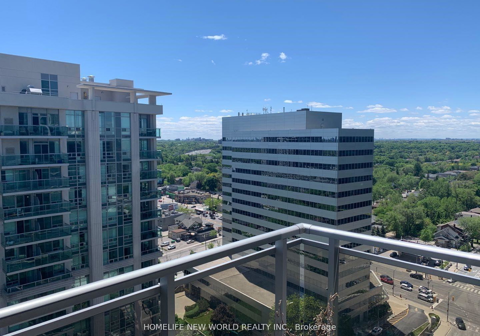 23-sheppard-avenue-e-north-york-ontario-c13165770