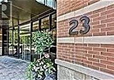 23-sheppard-avenue-e-north-york-ontario-c13165770