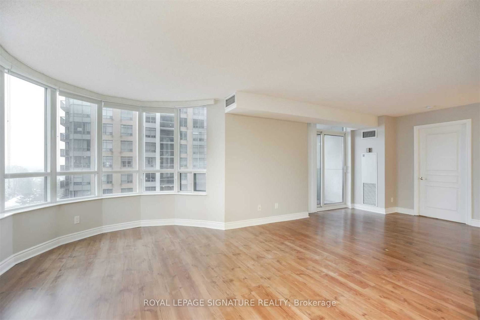 15-northtown-way-north-york-ontario-c13165782
