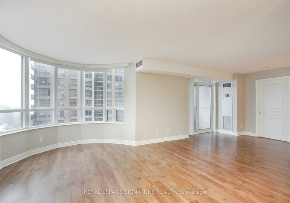 15-northtown-way-north-york-ontario-c13165782