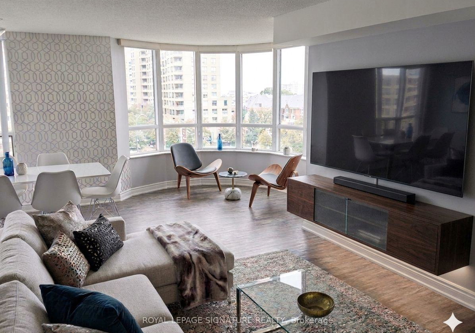 15-northtown-way-north-york-ontario-c13165782