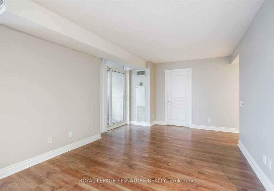 15-northtown-way-north-york-ontario-c13165782