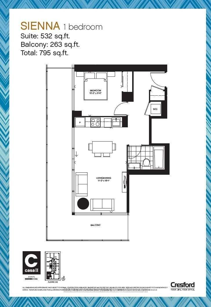 42-charles-street-e-toronto-ontario-c13165820
