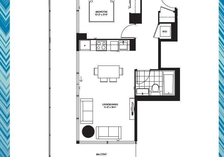 42-charles-street-e-toronto-ontario-c13165820