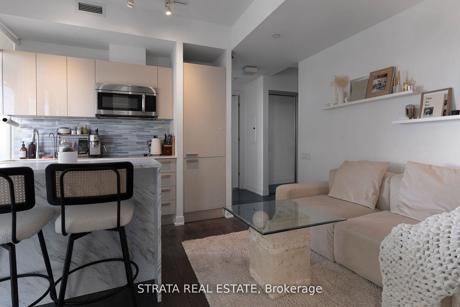 42-charles-street-e-toronto-ontario-c13165844