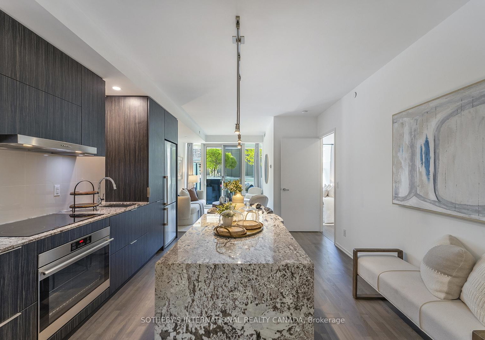 1-bloor-street-e-toronto-ontario-c13165850