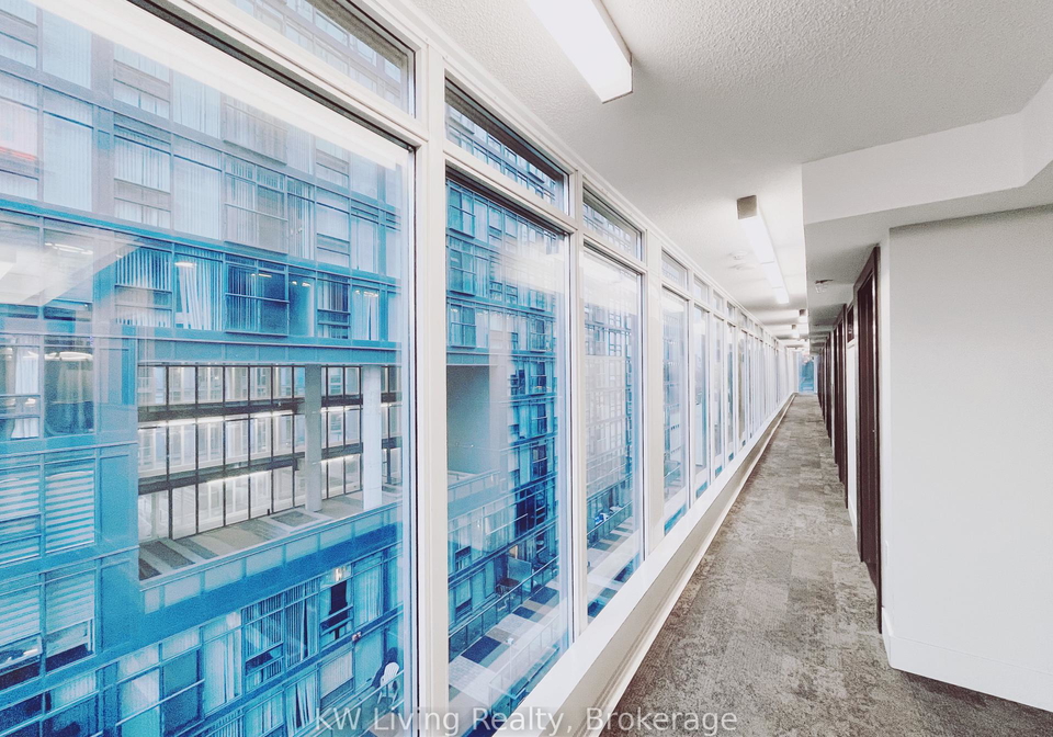 36-lisgar-street-toronto-ontario-c13165866
