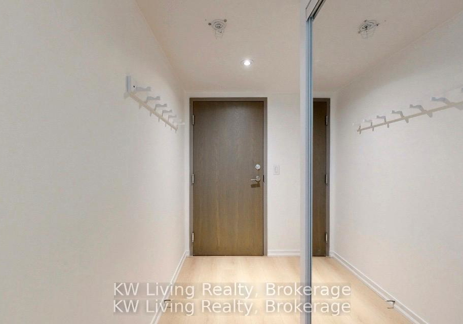 36-lisgar-street-toronto-ontario-c13165866