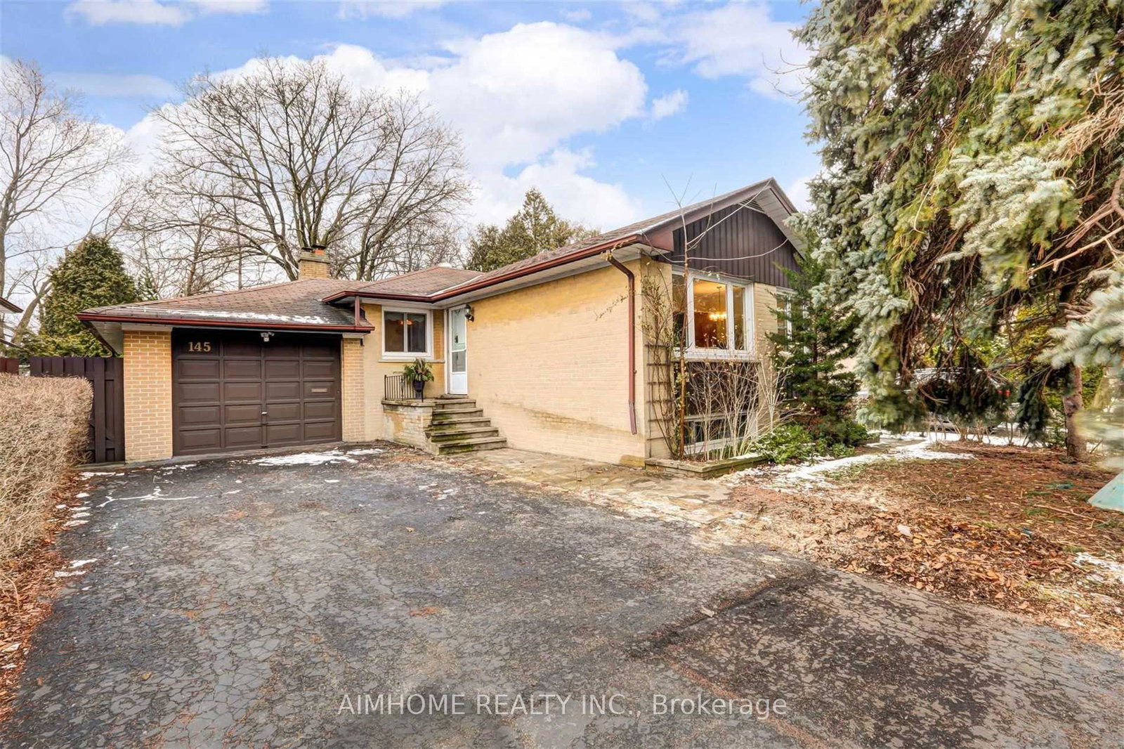 145-homewood-avenue-toronto-ontario-c13165944