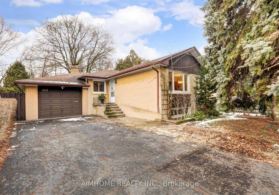 145-homewood-avenue-toronto-ontario-c13165944
