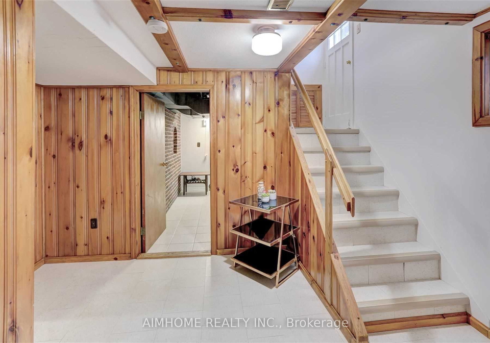 145-homewood-avenue-toronto-ontario-c13165944