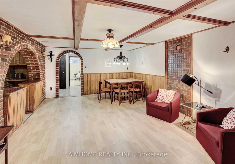 145-homewood-avenue-toronto-ontario-c13165944