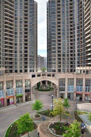 5-northtown-way-north-york-ontario-c13165966