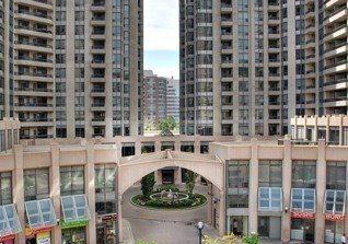 5-northtown-way-north-york-ontario-c13165966