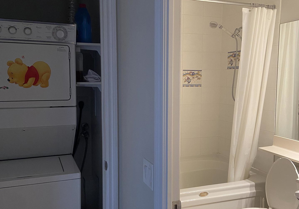 5-northtown-way-north-york-ontario-c13165966