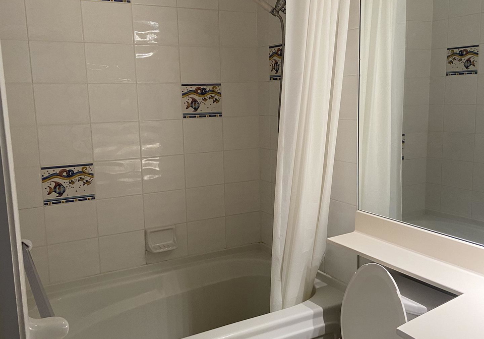 5-northtown-way-north-york-ontario-c13165966