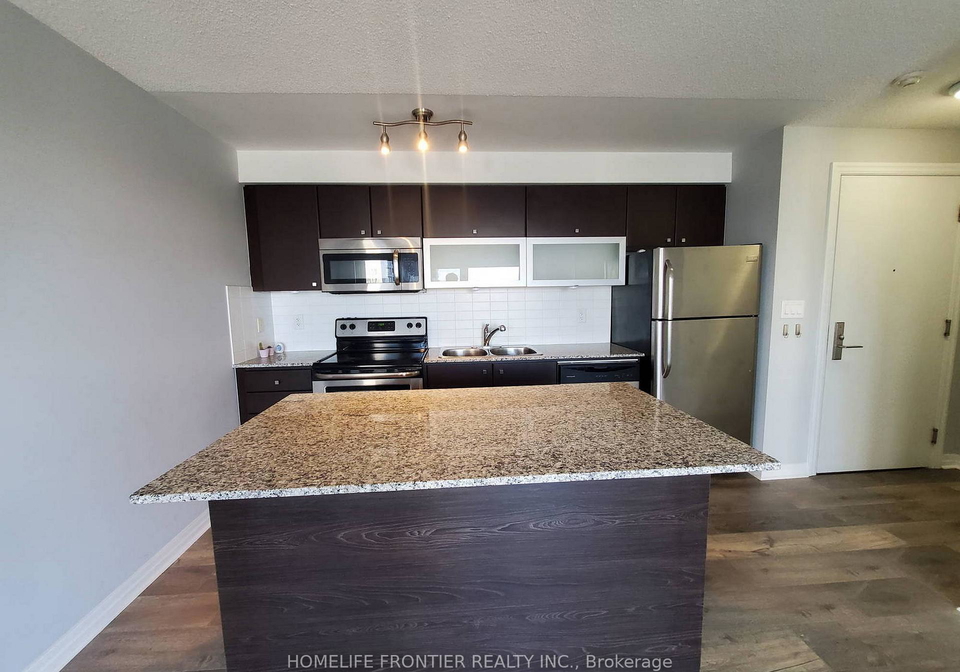 2015-sheppard-avenue-e-north-york-ontario-c13165982