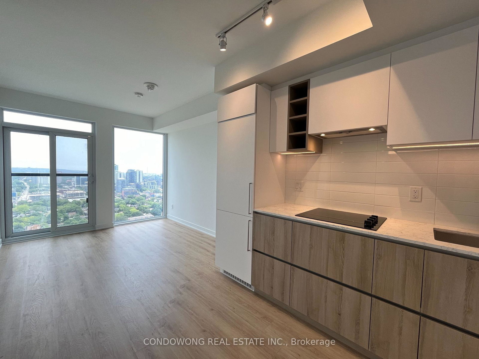 319-jarvis-street-toronto-ontario-c13165998