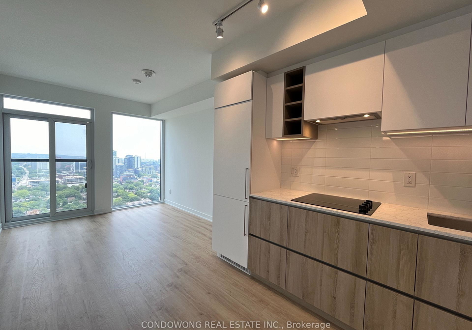 319-jarvis-street-toronto-ontario-c13165998