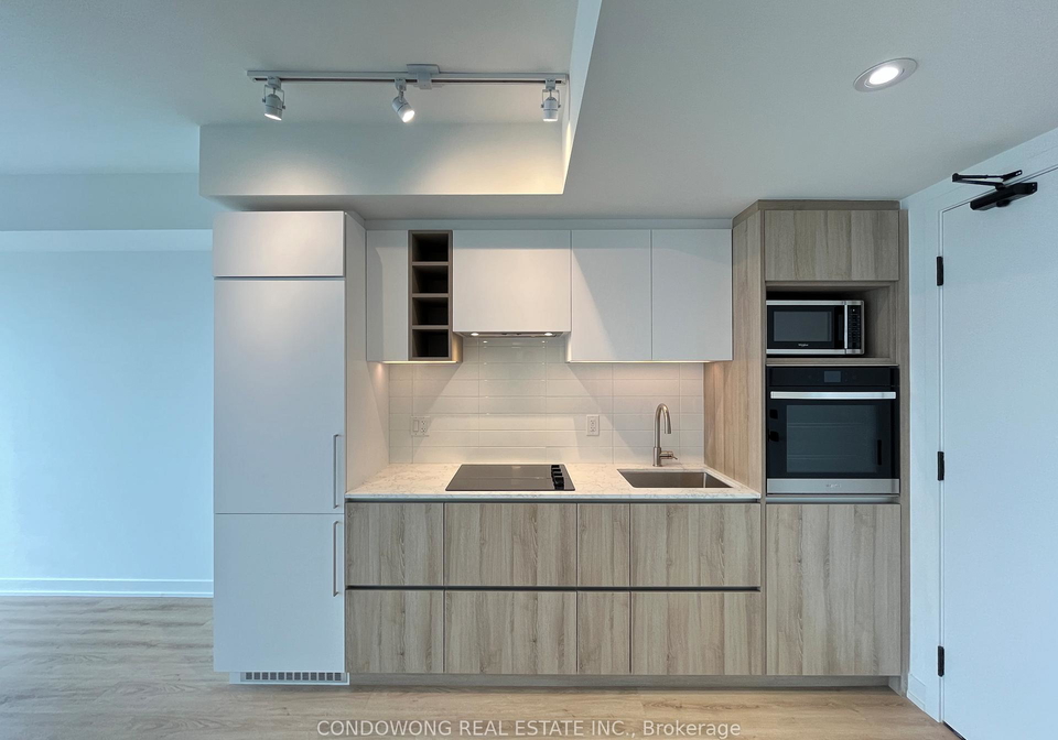 319-jarvis-street-toronto-ontario-c13165998