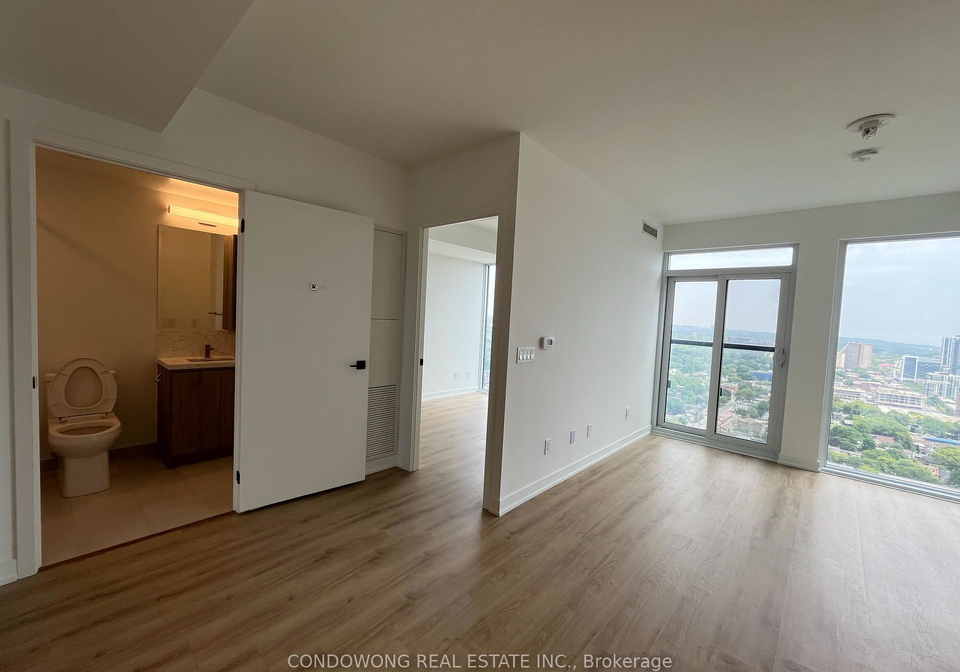 319-jarvis-street-toronto-ontario-c13165998