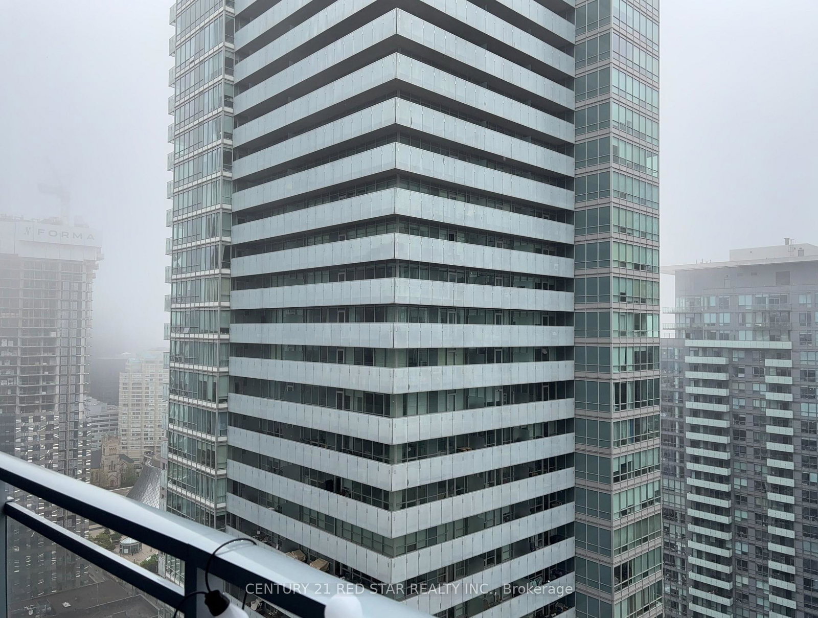 21-widmer-street-toronto-ontario-c13166022