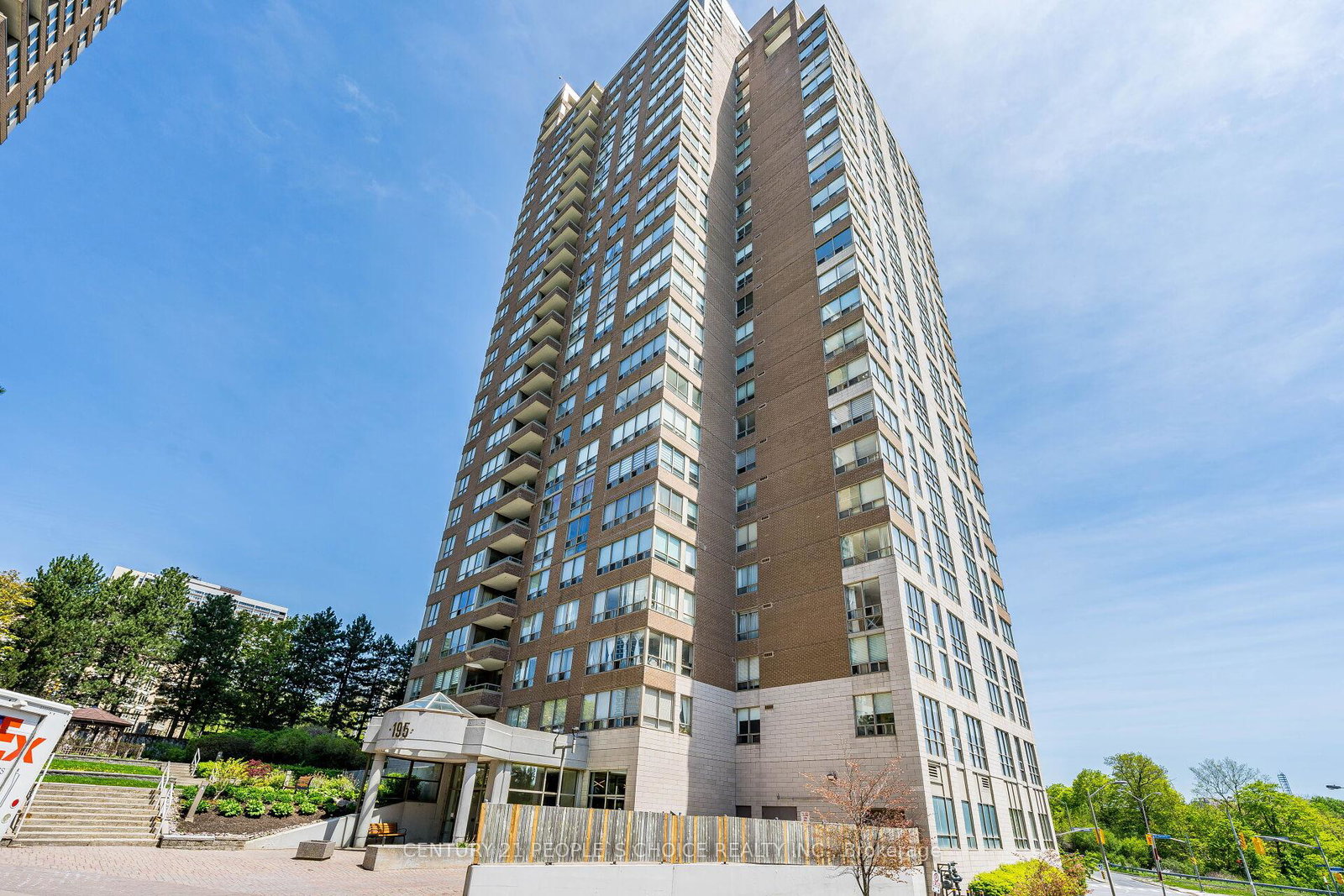 195-wynford-drive-east-york-ontario-c13166040