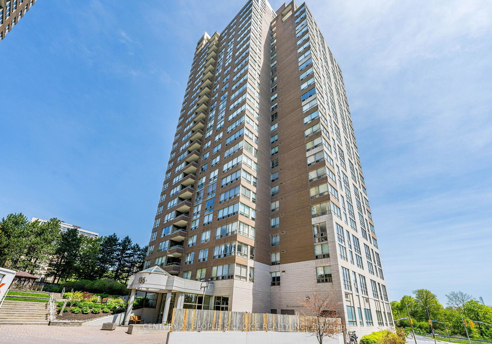 195-wynford-drive-east-york-ontario-c13166040