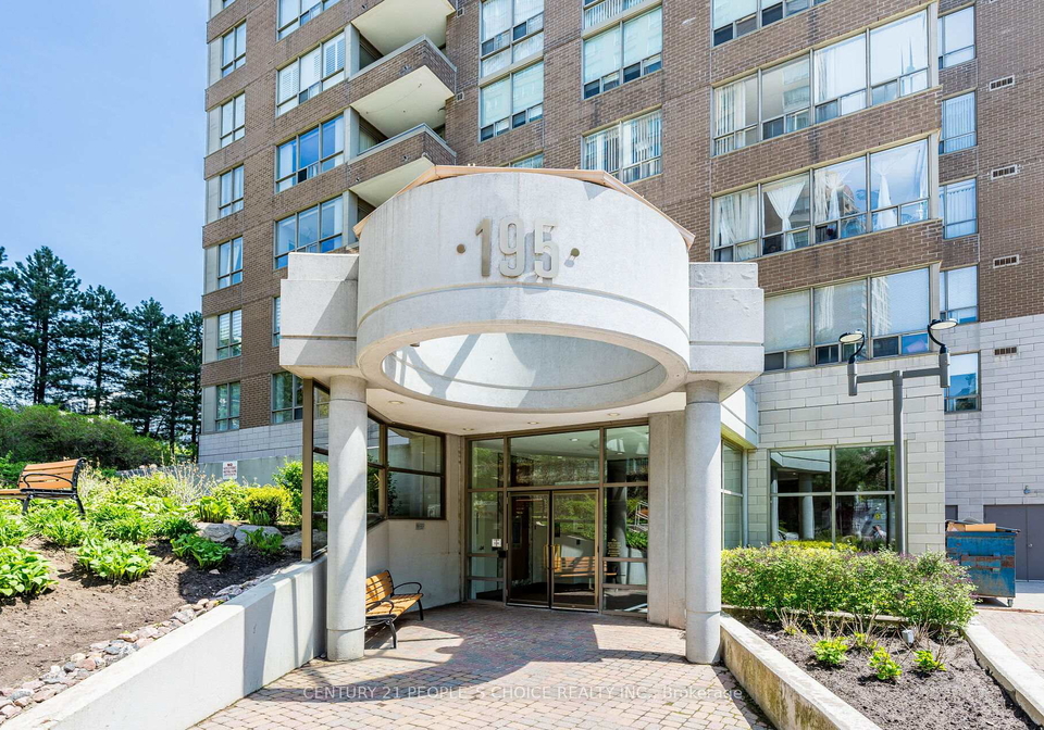 195-wynford-drive-east-york-ontario-c13166040