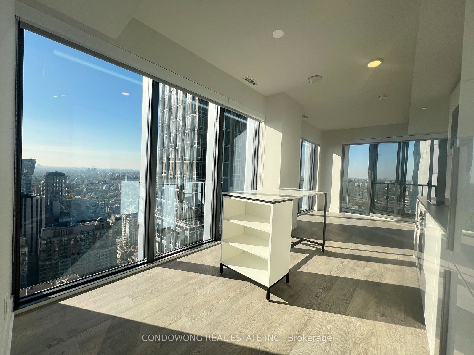 8-cumberland-street-toronto-ontario-c13166050