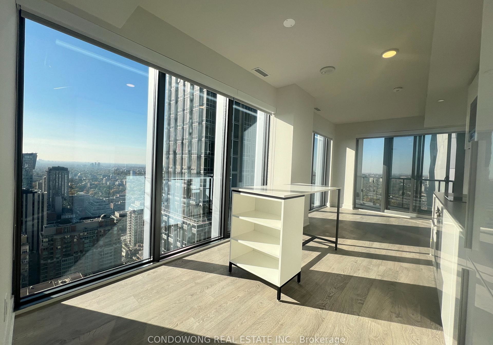 8-cumberland-street-toronto-ontario-c13166050