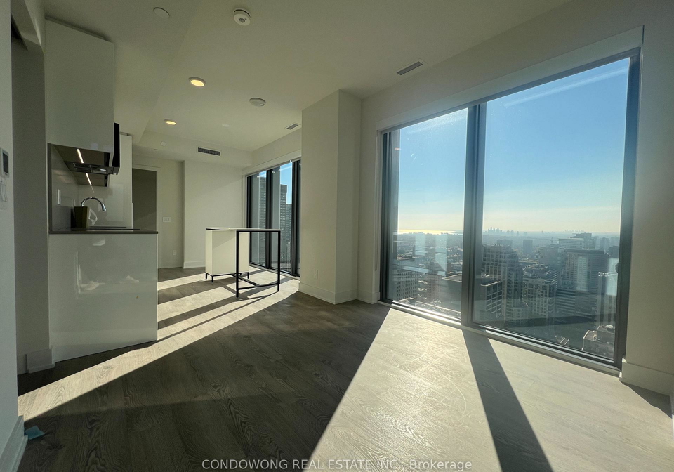 8-cumberland-street-toronto-ontario-c13166050
