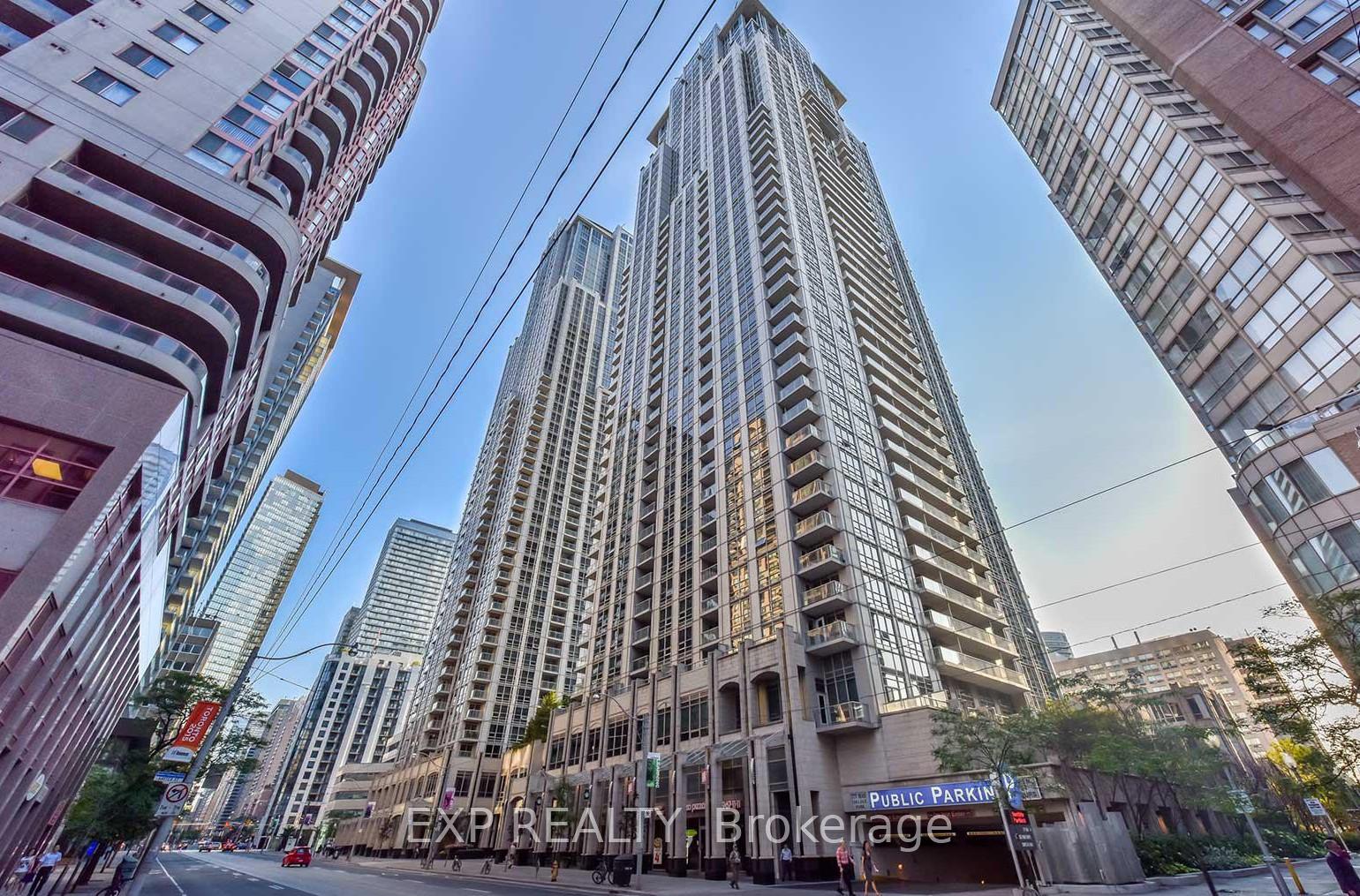 761-bay-street-toronto-ontario-c13166064