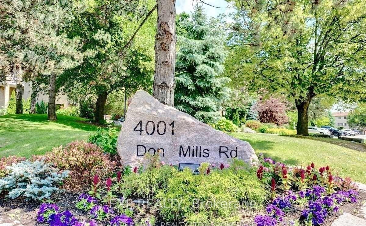 4001-don-mills-road-north-york-ontario-c13166072